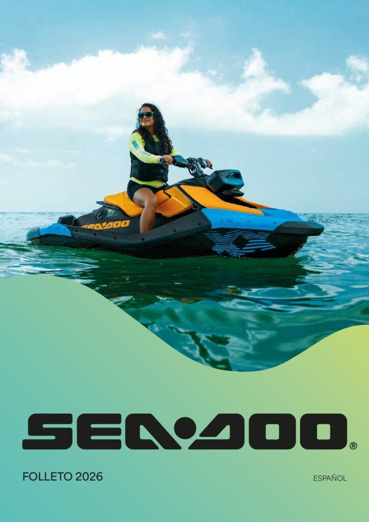 Catalogo-SEA-DOO-Guide-ES-LR